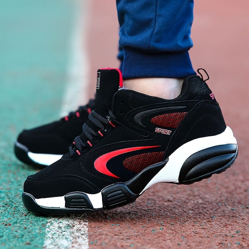 Ulysse - Perfecte Lente Wandelschoenen