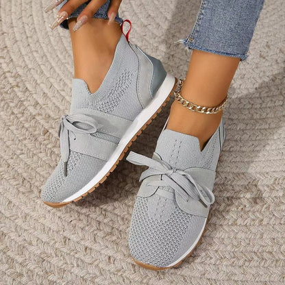 Aurelia - Elegante Lente Schoenen
