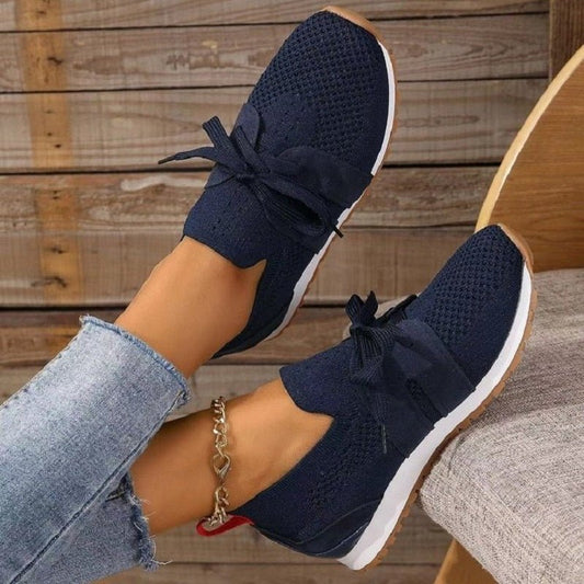 Aurelia - Elegante Lente Schoenen