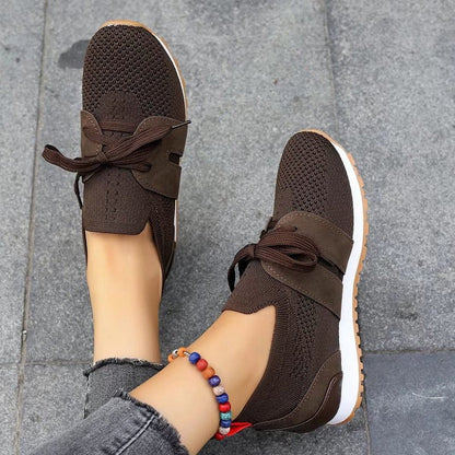 Aurelia - Elegante Lente Schoenen