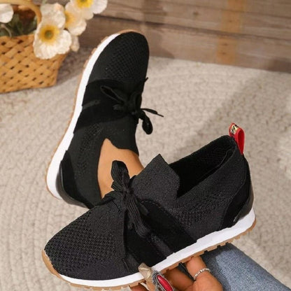 Aurelia - Elegante Lente Schoenen