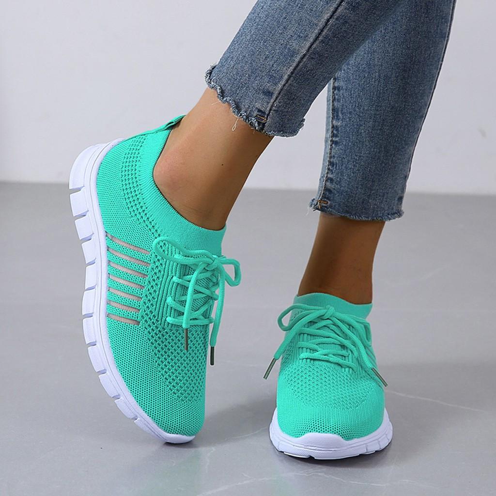 Cindy - Elegante Lente Schoenen