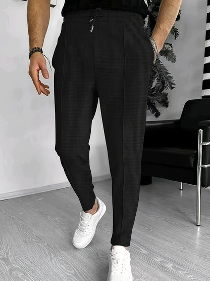 Bertrand - Veelzijdige Sportbroek
