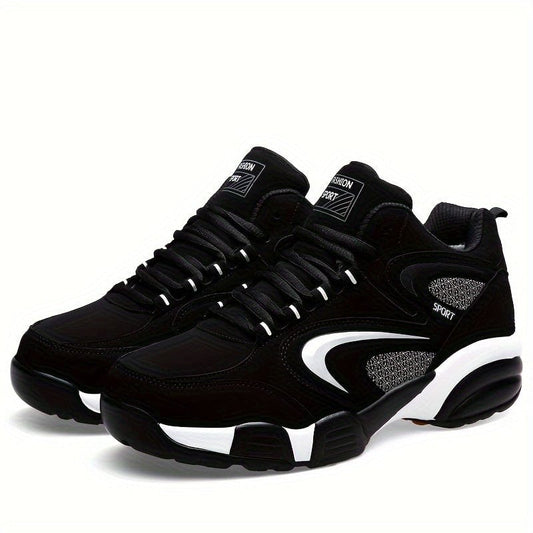 Ulysse - Perfecte Lente Wandelschoenen