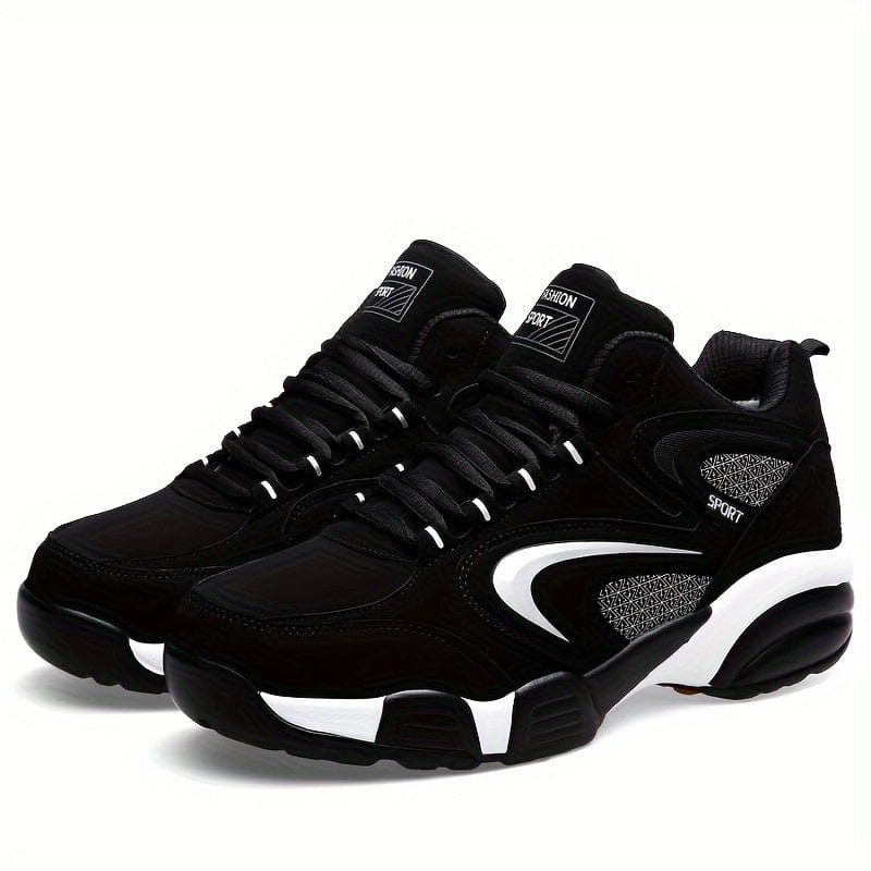 Ulysse - Perfecte Lente Wandelschoenen