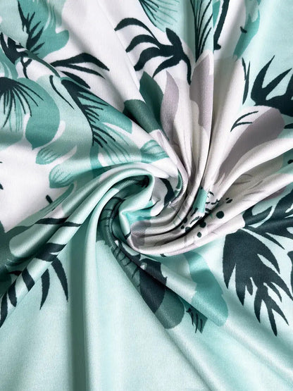 Elaina - Elegante Lente Jurk