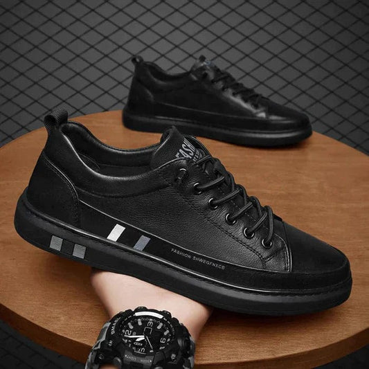 Flash - Comfortabele Lente Schoenen