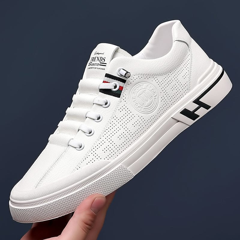 Yann - Casual Lente Schoenen