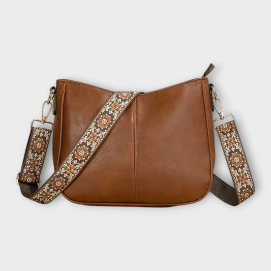 Galadriel - Elegante Lente Tas