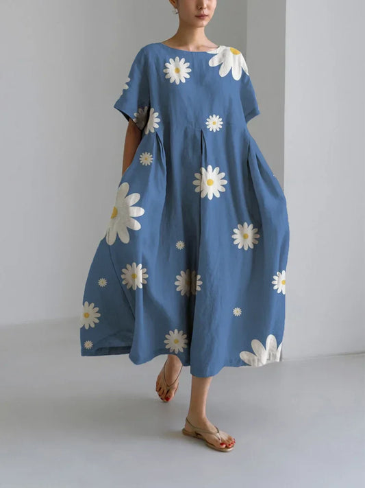 MAEVE - MODERNE ZOMERJURK