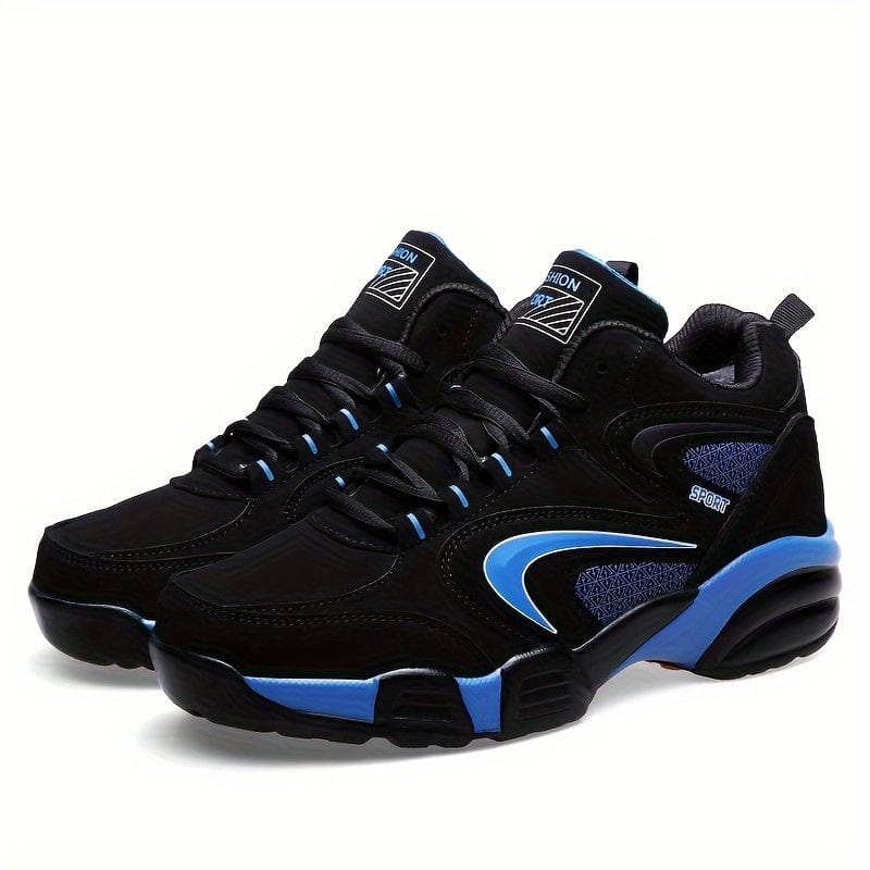 Ulysse - Perfecte Lente Wandelschoenen