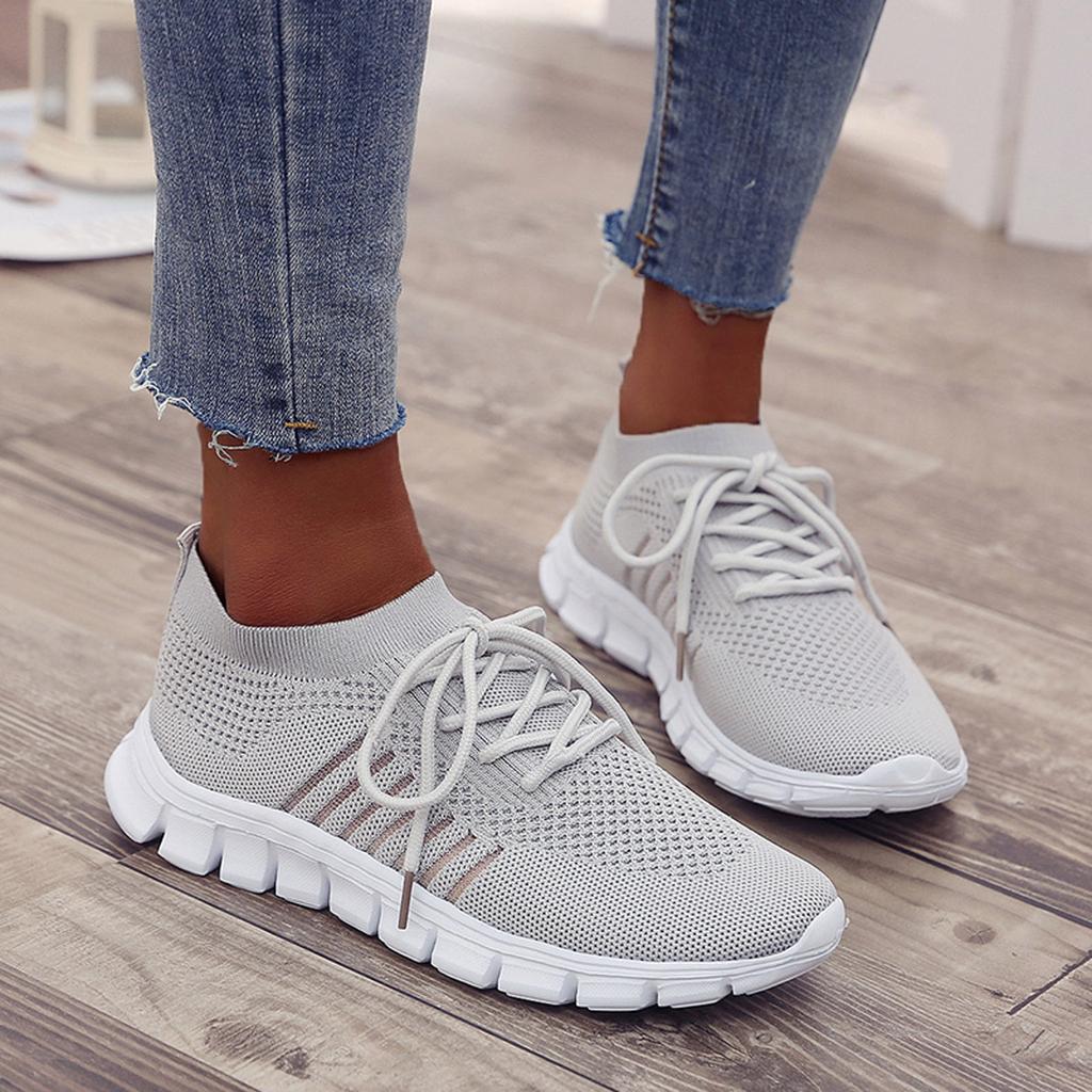 Cindy - Elegante Lente Schoenen
