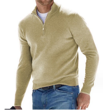 Vida - Elegante Lente Hoodie