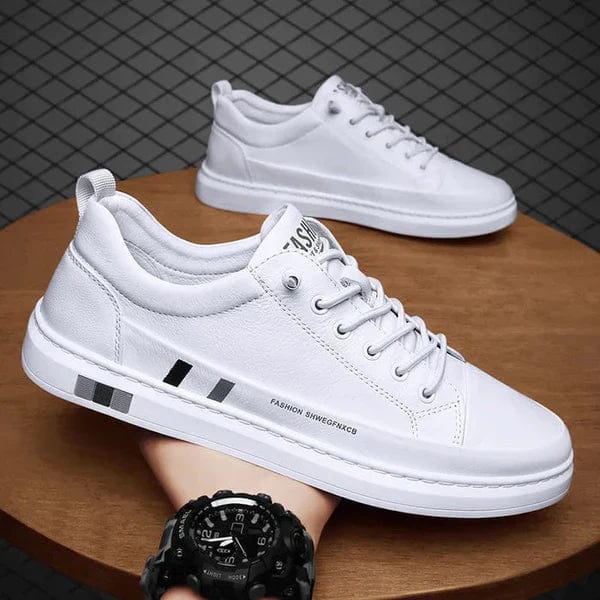 Flash - Comfortabele Lente Schoenen