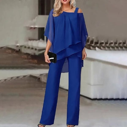 Novi - Elegante Lente Set
