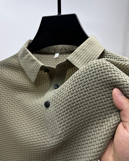 Raphaël - Luxe Lente Polo