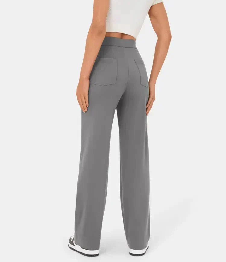 Jade - Casual Lente Broeken