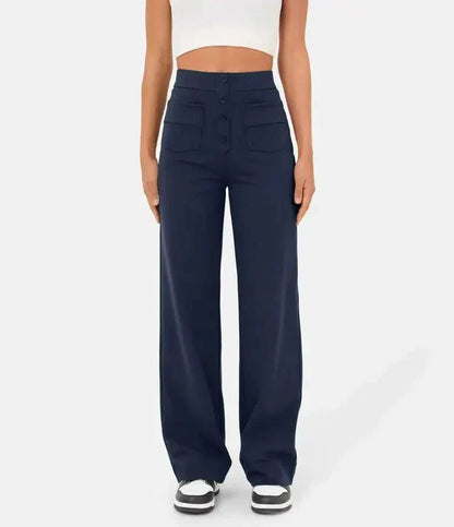 Jade - Casual Lente Broeken