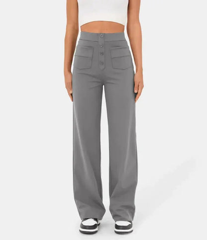 Jade - Casual Lente Broeken