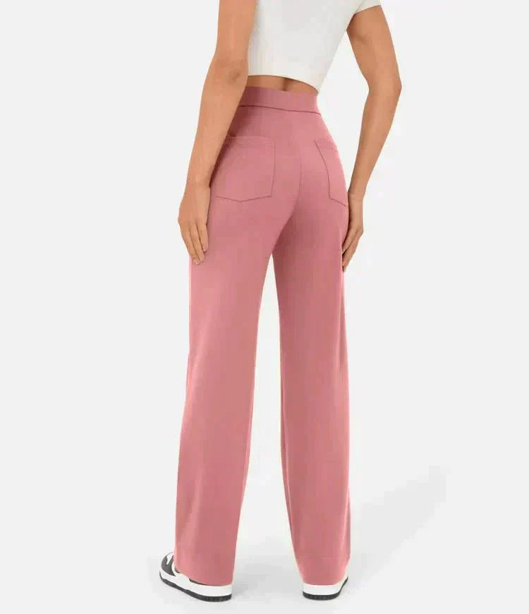 Jade - Casual Lente Broeken