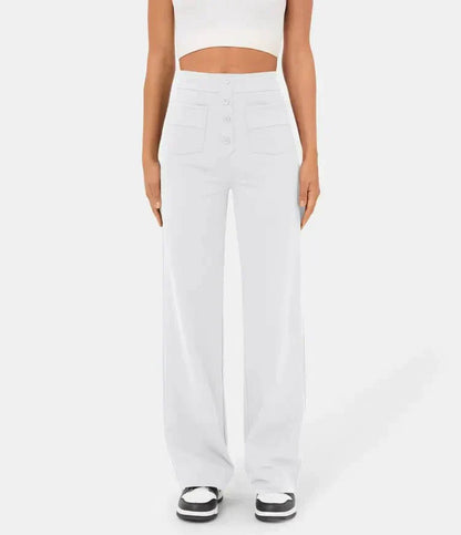 Jade - Casual Lente Broeken