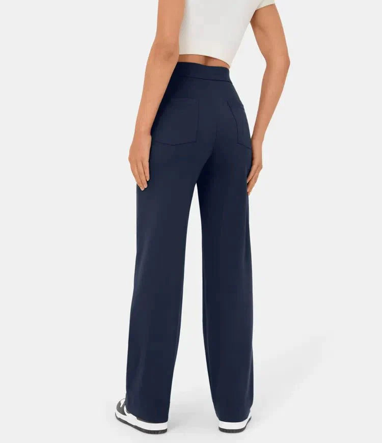 Jade - Casual Lente Broeken