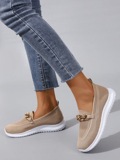 Turim - Elegante Comfortabele Schoenen