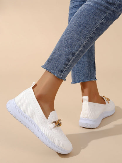 Turim - Elegante Comfortabele Schoenen