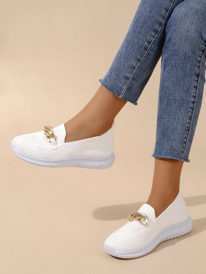 Turim - Elegante Comfortabele Schoenen